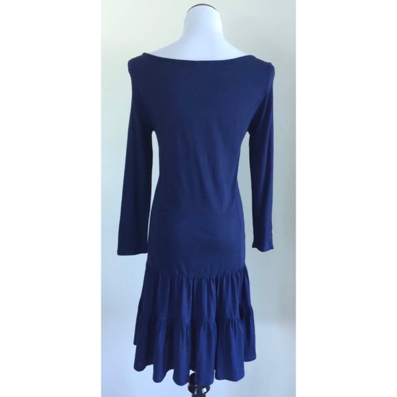 Soft Joie Dress ~ Size Small - Picture 4 of 8